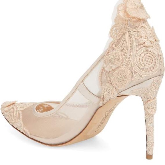 Vince Camuto Shoes - Imagine by Vince camuto